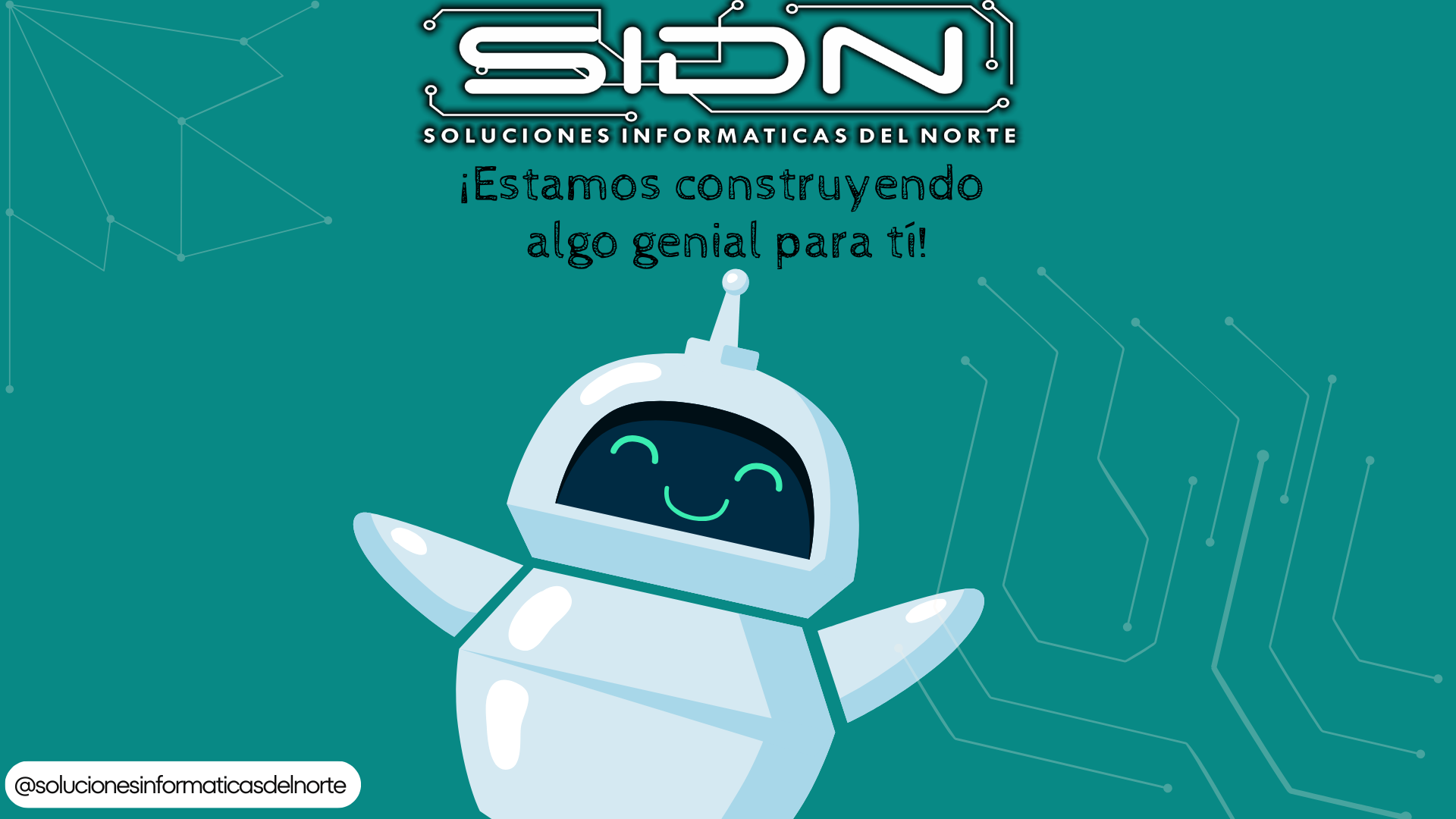 SIDN México